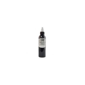 ETERNAL 30ML- MB DARK GREYWASH