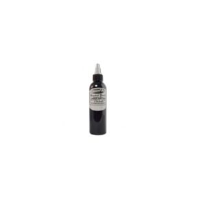 ETERNAL 30ML- MB DARKER GREYWASH