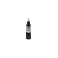 ETERNAL 30ML- MB DARKST GREYWASH