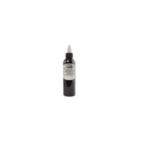 ETERNAL 30ML- MB MEDIUM GREYWASH